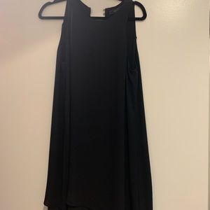 BCBG dress